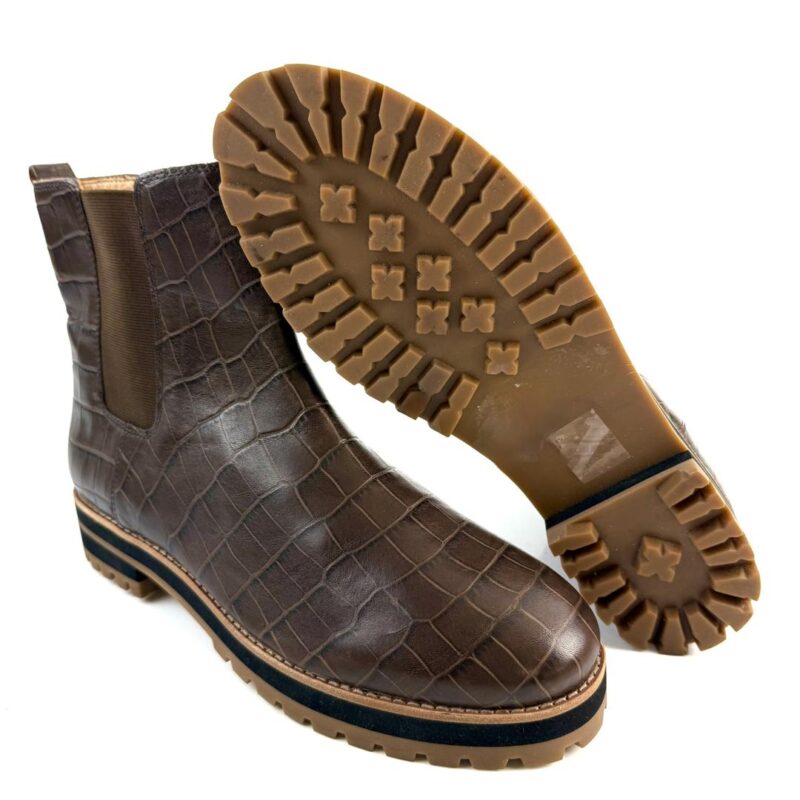MADEWELL - Image 3
