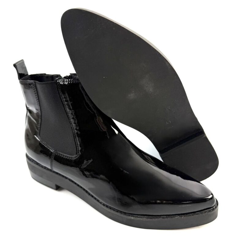 JEFFREY CAMPBELL - Image 3
