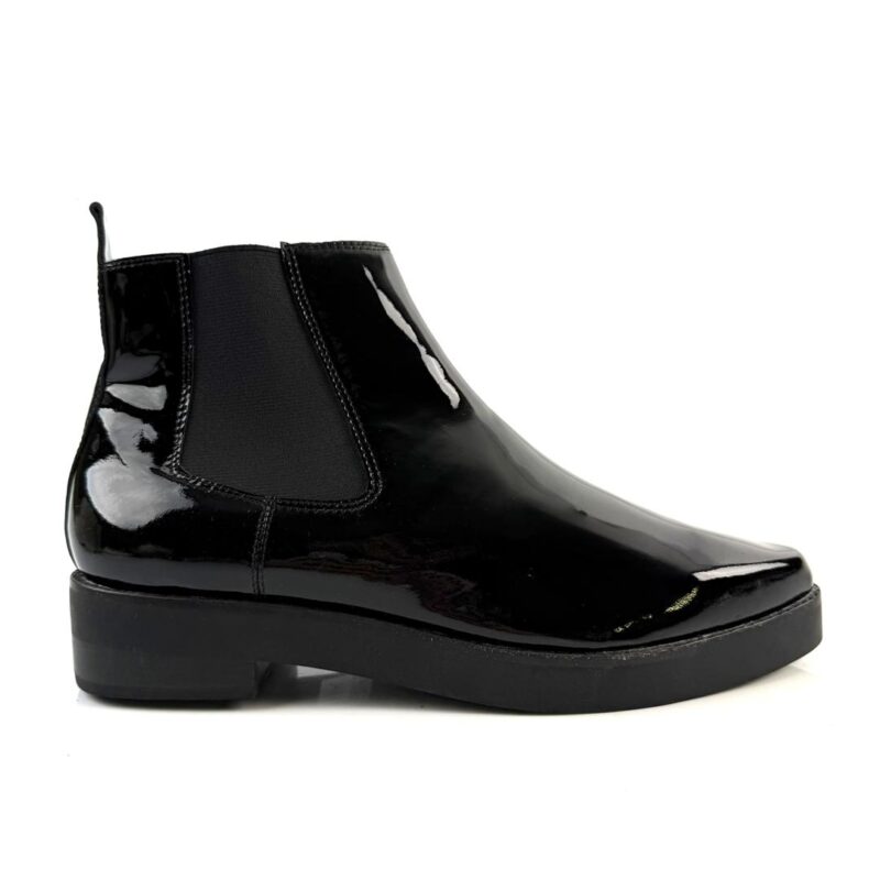 JEFFREY CAMPBELL - Image 5