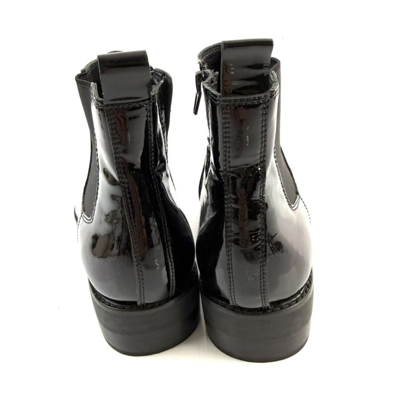 JEFFREY CAMPBELL - Image 6