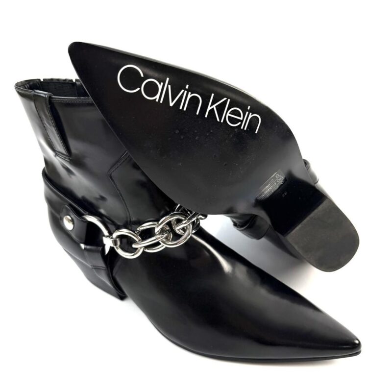 CALVIN KLEIN - Image 3