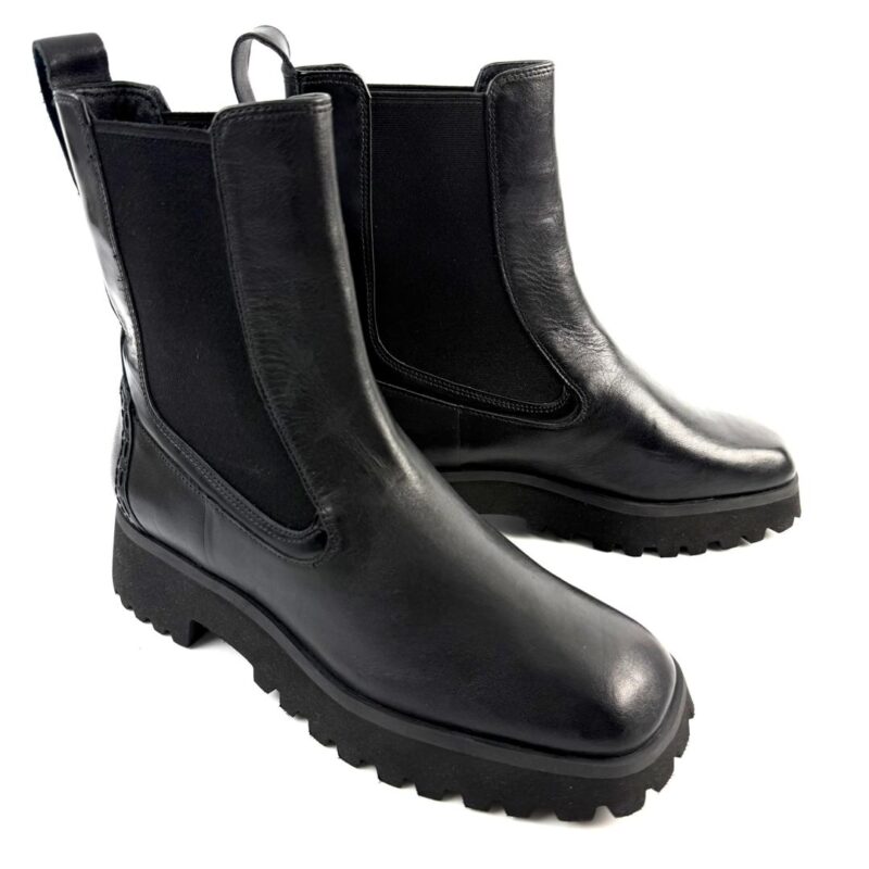 CLARKS - Image 2