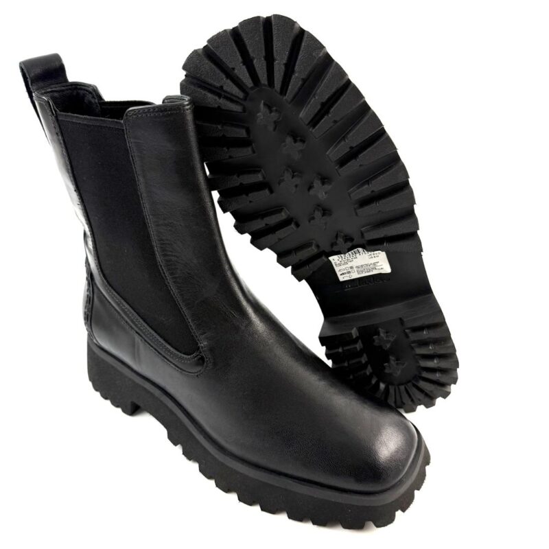 CLARKS - Image 3