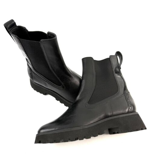 Clarks