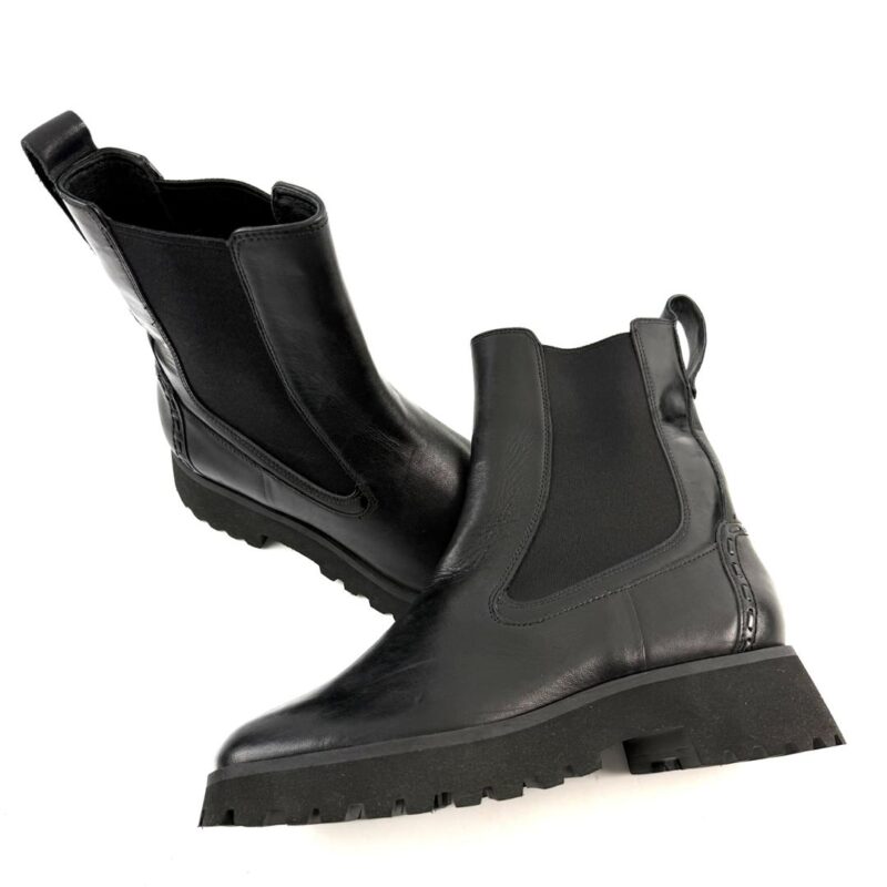 Clarks