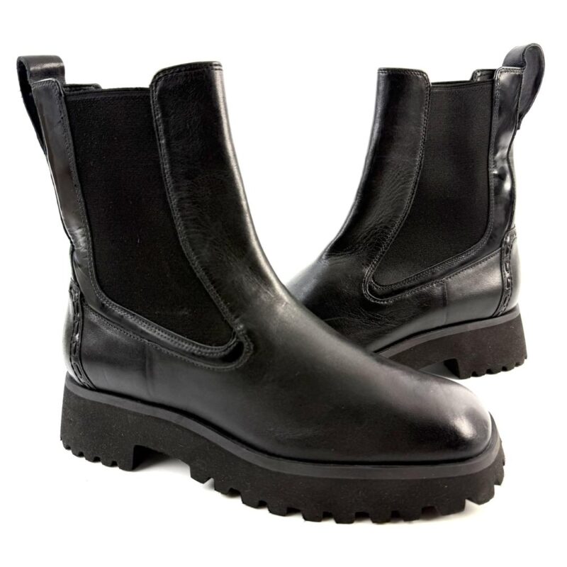 CLARKS - Image 4