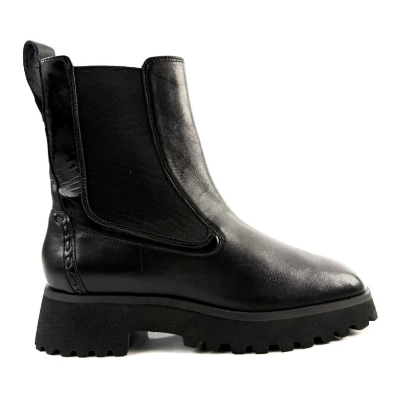 CLARKS - Image 5