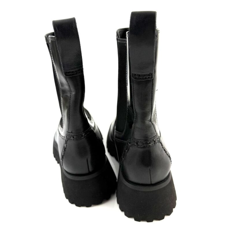 CLARKS - Image 6
