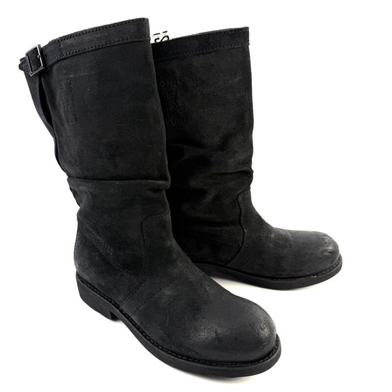 BIKKEMBERG - Image 2