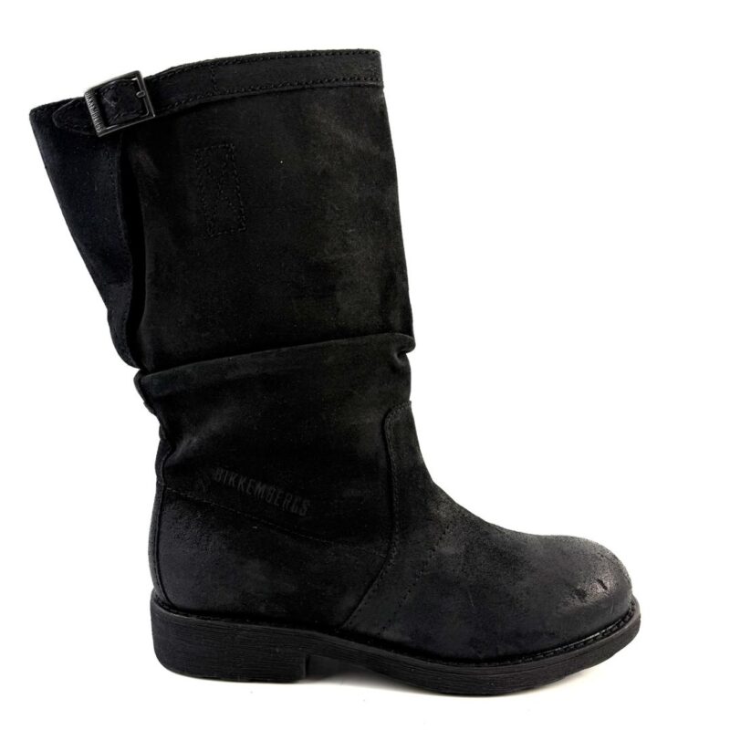 BIKKEMBERG - Image 3