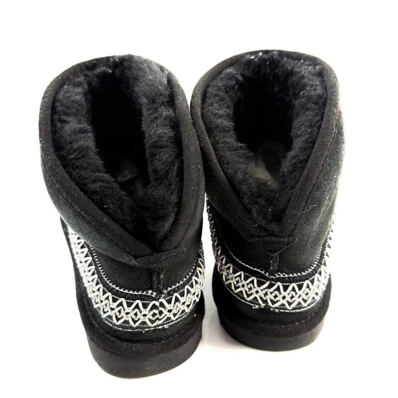 UGG CLASSIC MINI CRESCENT - Image 6