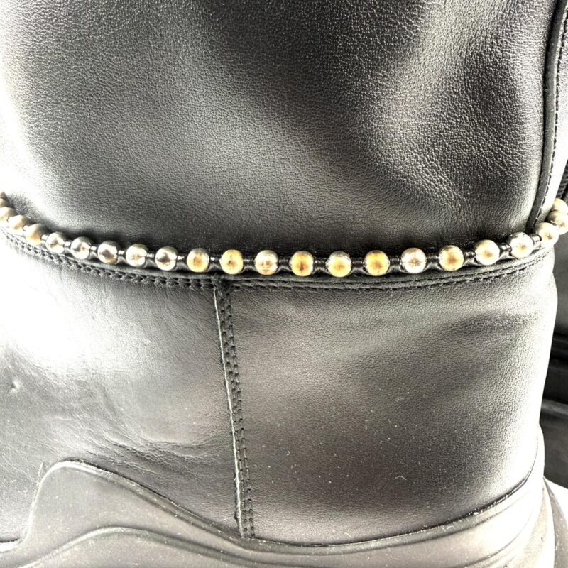 L37 HAND MADE - Image 6