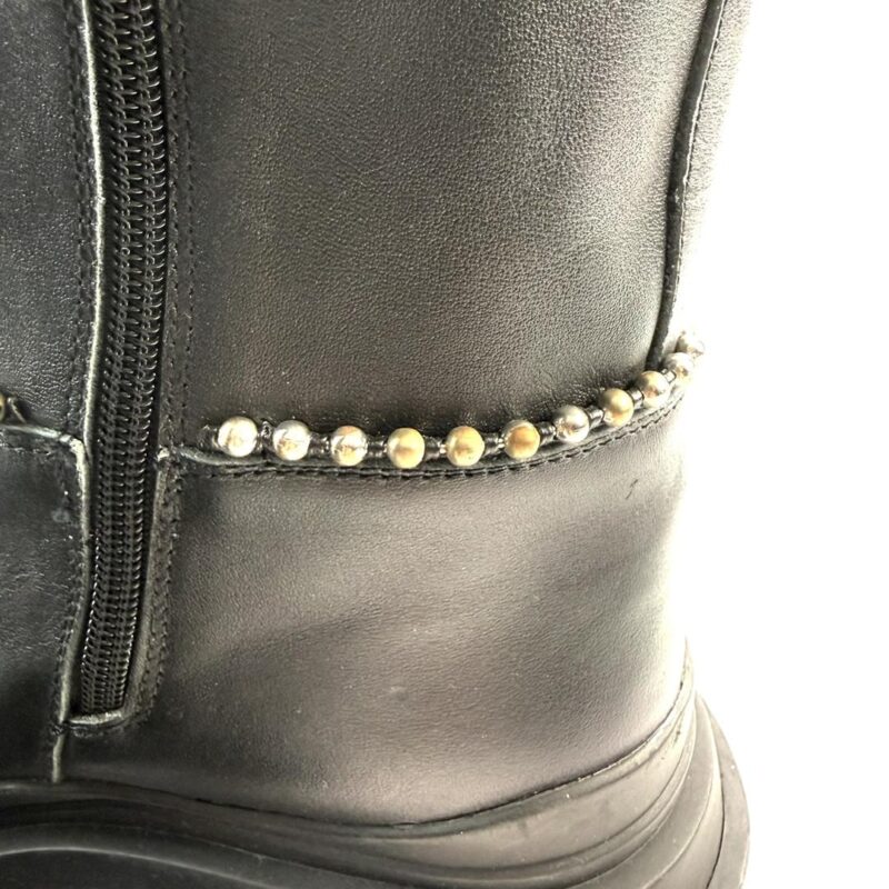 L37 HAND MADE - Image 7