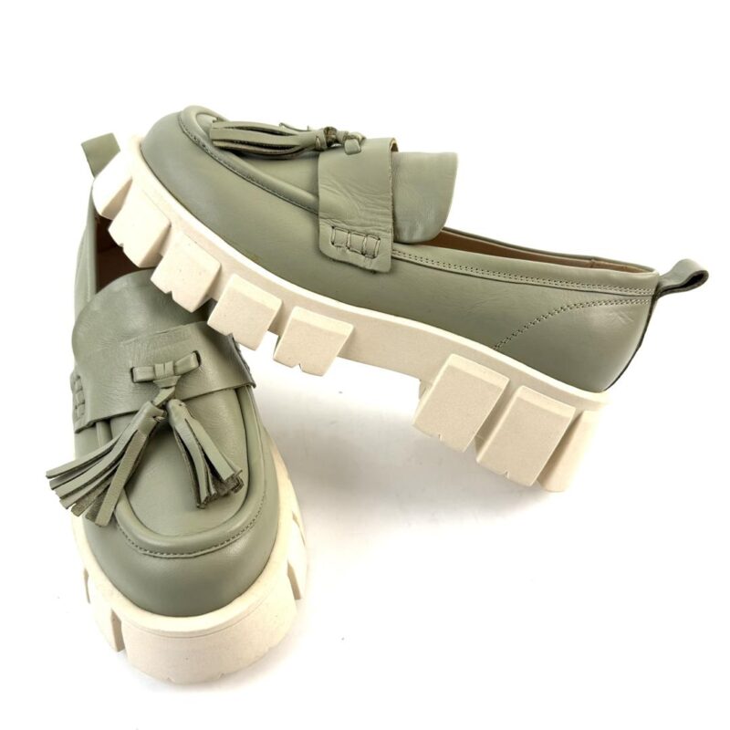 MARC O'POLO - Image 5