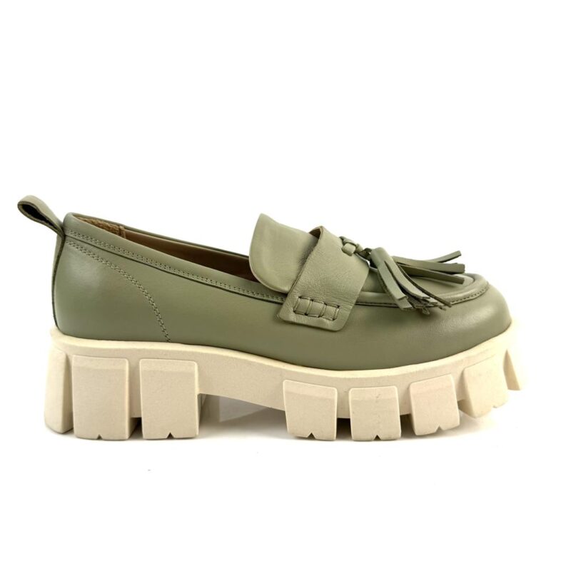 MARC O'POLO - Image 6
