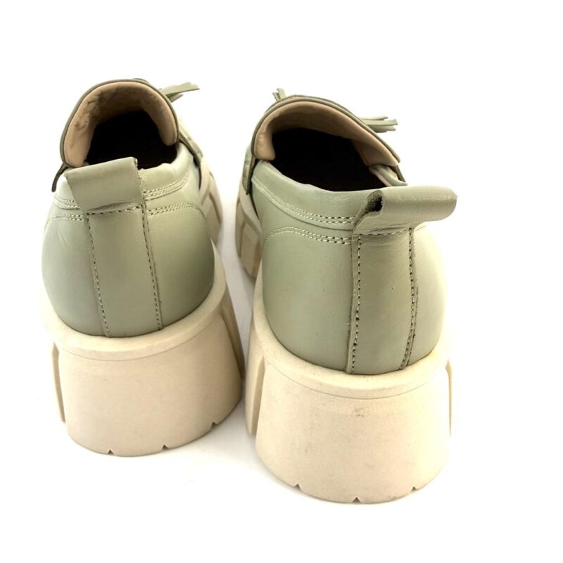 MARC O'POLO - Image 7