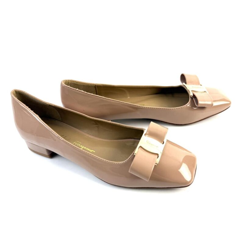 SALVATORE FERRAGAMO - Image 2