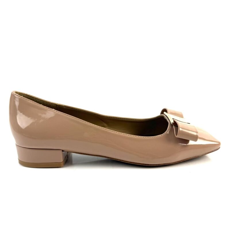SALVATORE FERRAGAMO - Image 5