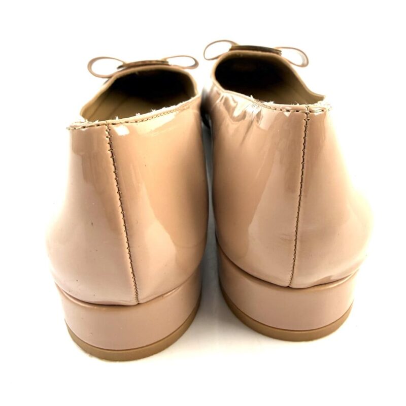 SALVATORE FERRAGAMO - Image 6