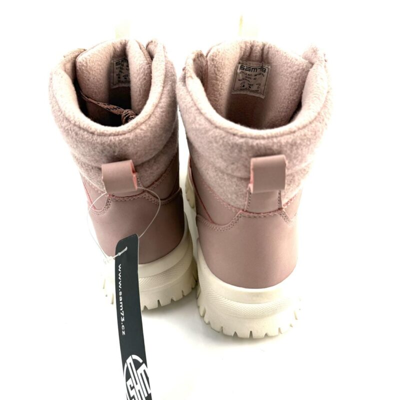 SAM73 - Image 6