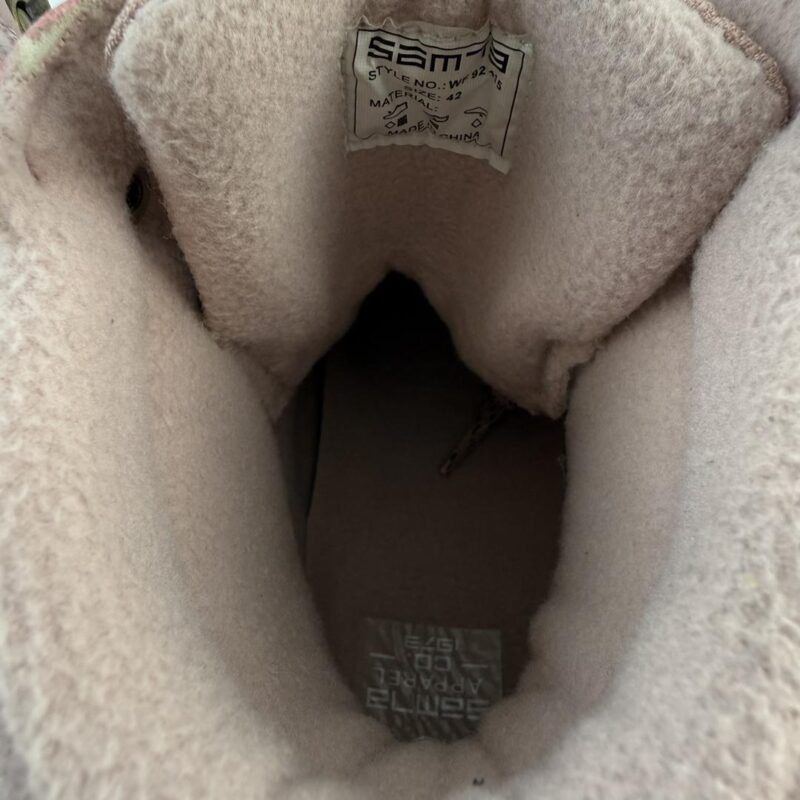 SAM73 - Image 7