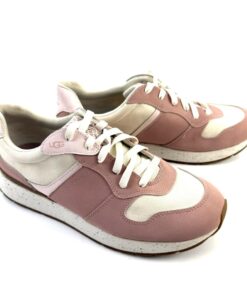 Alternative view of UGG RETRAINER
