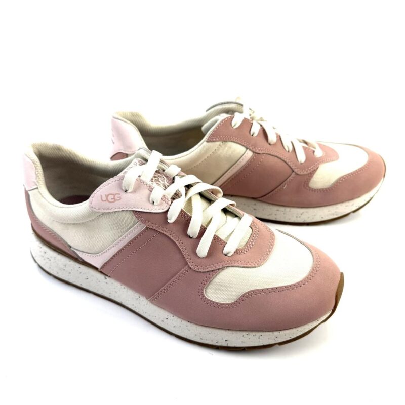 UGG RETRAINER - Image 2