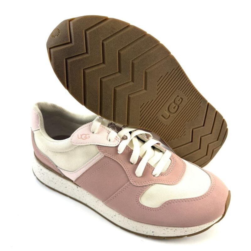 UGG RETRAINER - Image 3
