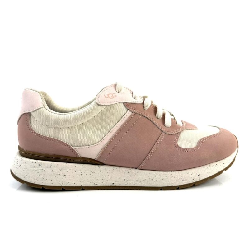 UGG RETRAINER - Image 4