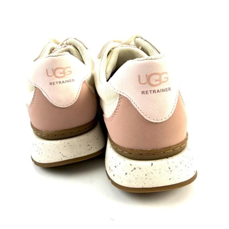UGG RETRAINER - Image 6