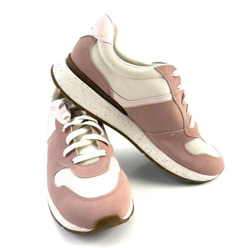 UGG RETRAINER - Image 5