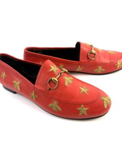 Alternative view of GUCCI