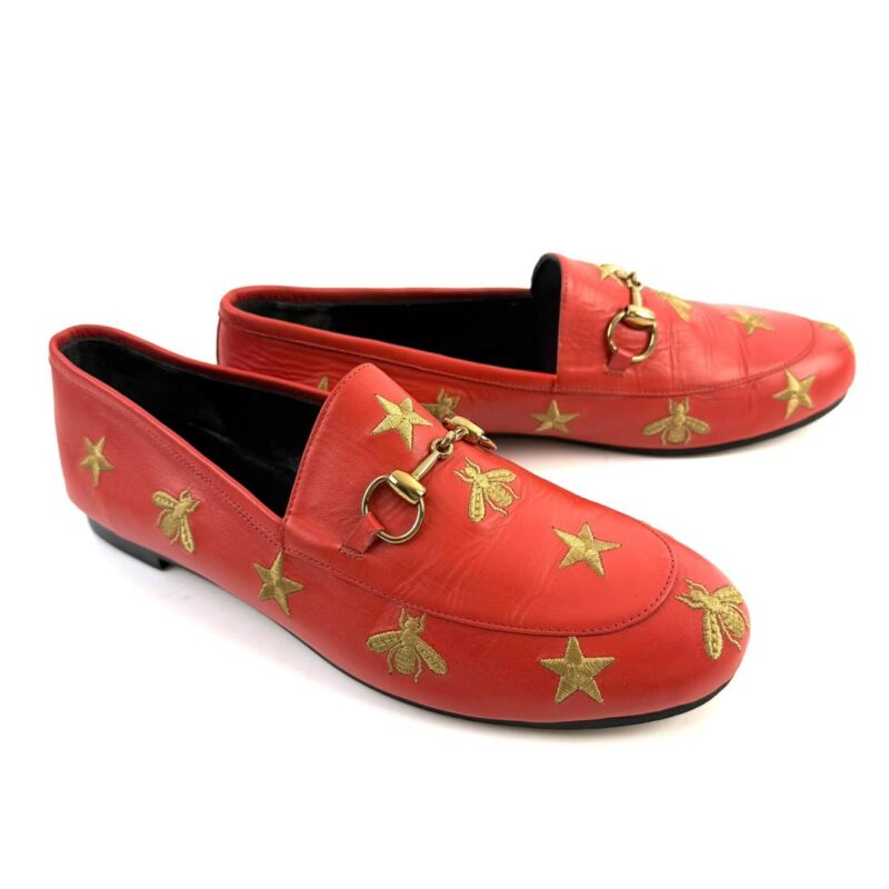 GUCCI - Image 2