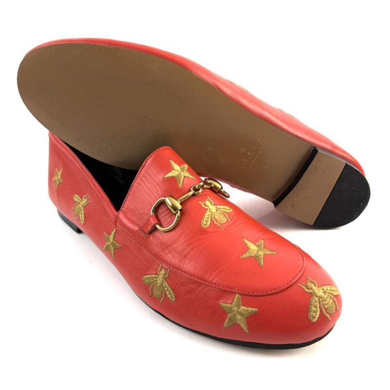 GUCCI - Image 3