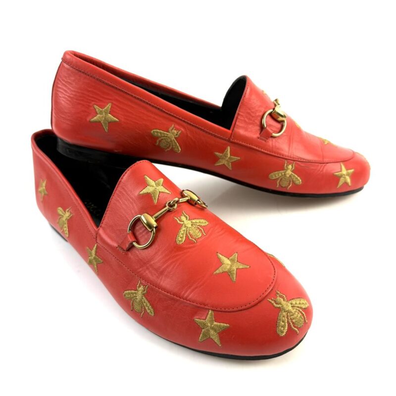GUCCI - Image 4