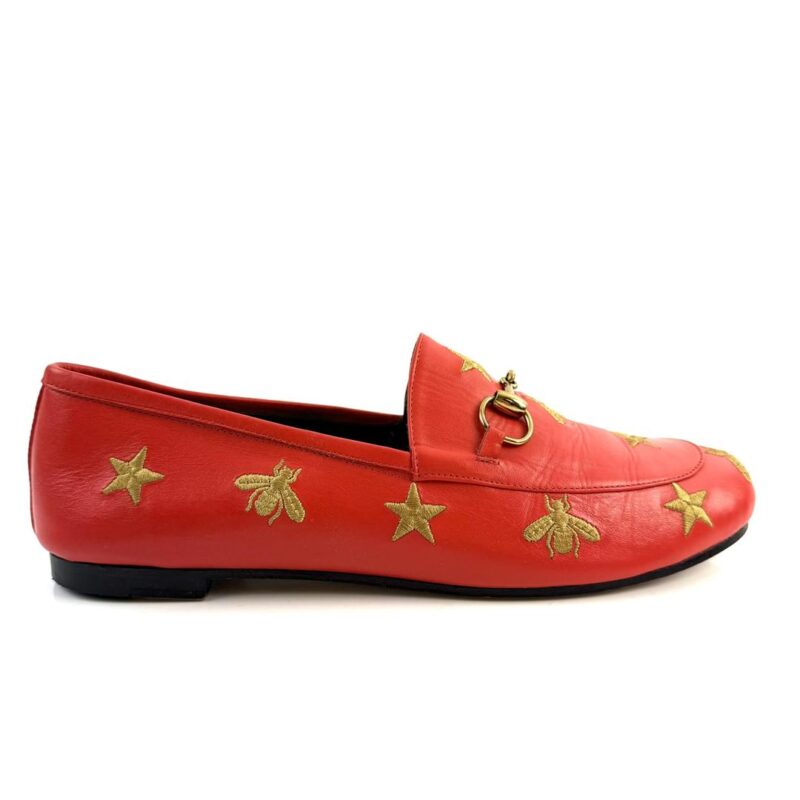 GUCCI - Image 5