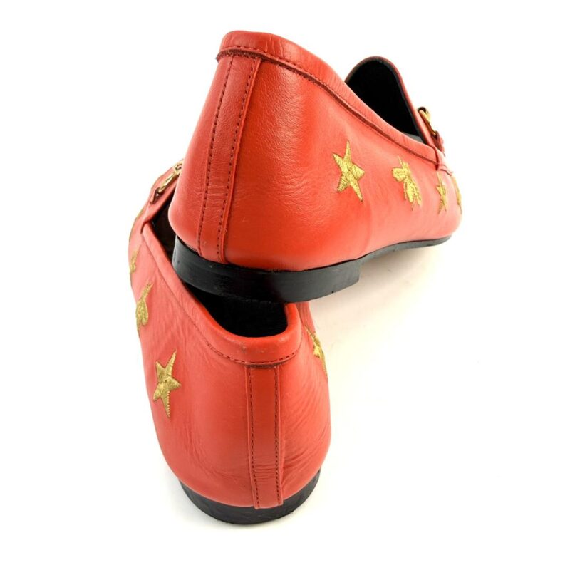 GUCCI - Image 11