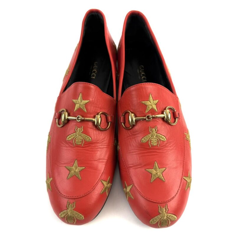 GUCCI - Image 6