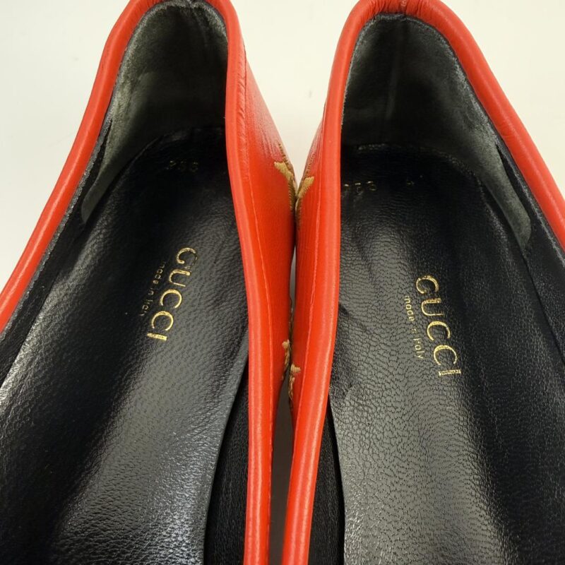 GUCCI - Image 7