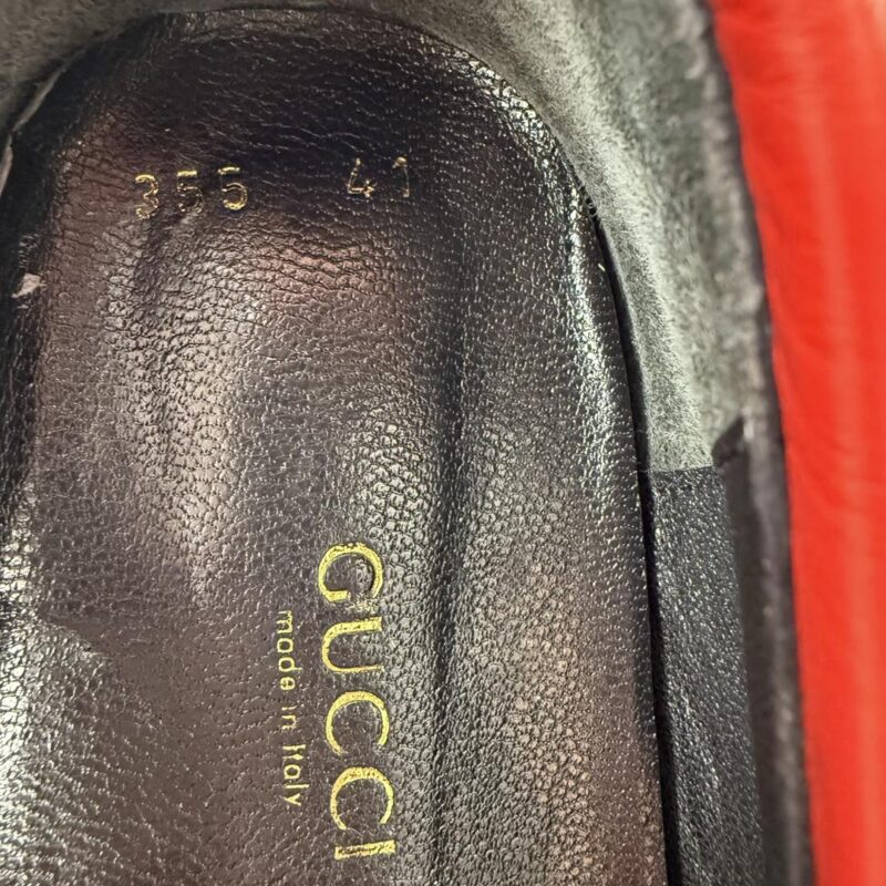 GUCCI - Image 8
