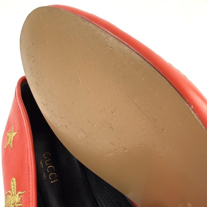 GUCCI - Image 9