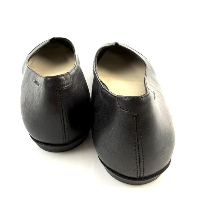 VAGABOND - Image 6
