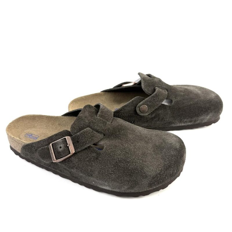 BIRKENSTOCK BOSTON BS - Image 2