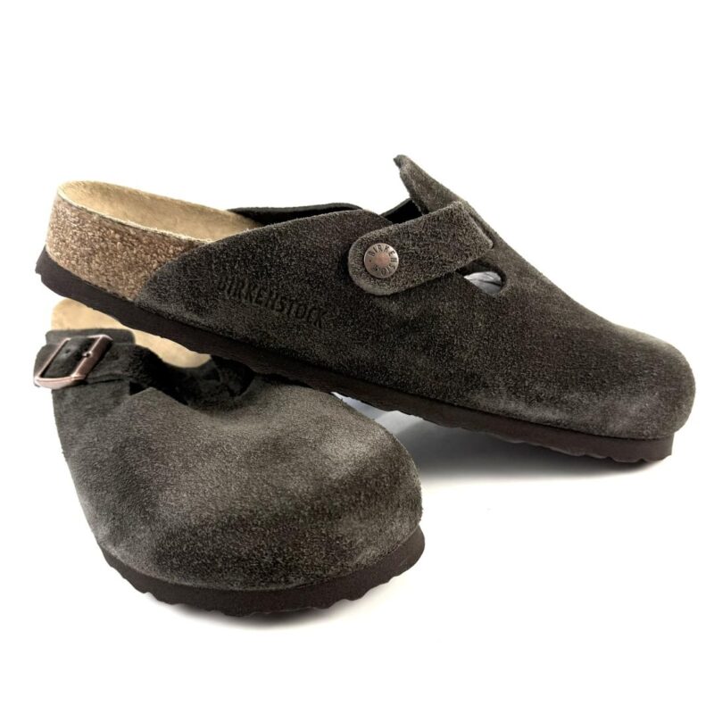 BIRKENSTOCK BOSTON BS - Image 3