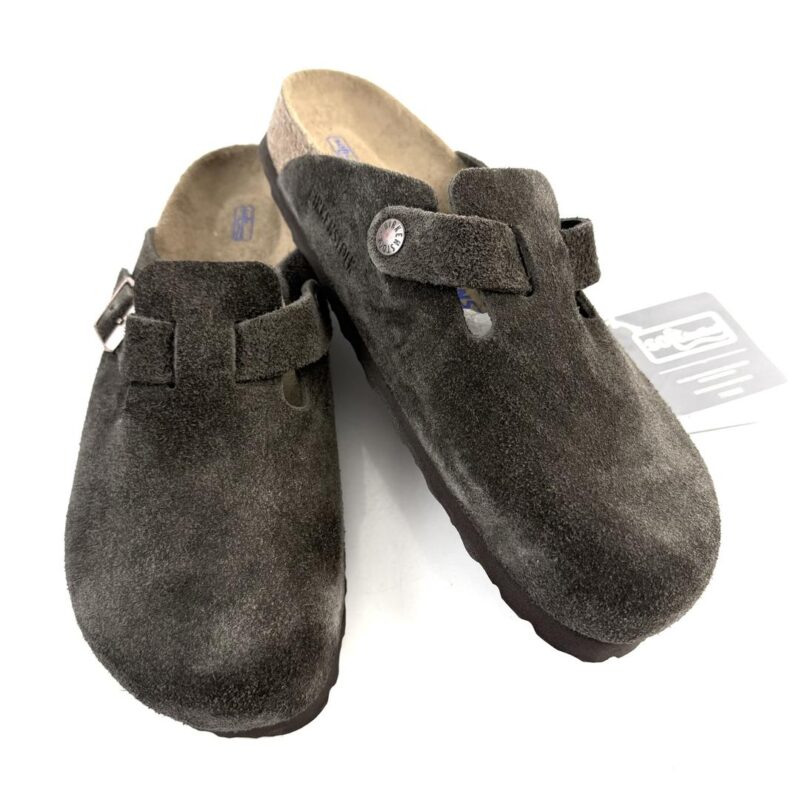 BIRKENSTOCK BOSTON BS - Image 5