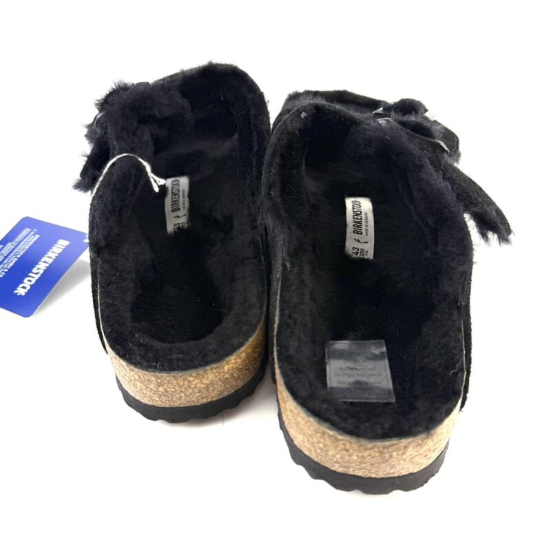 BIRKENSTOCK ARIZONA SHEARLING - Image 7