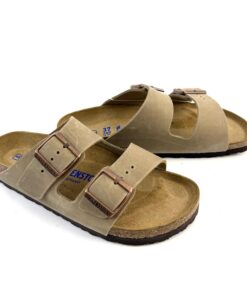 Alternative view of BIRKENSTOCK ARIZONA BS