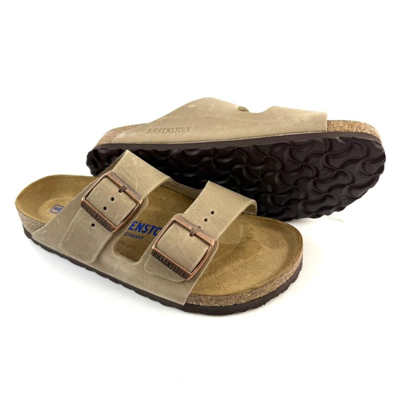 BIRKENSTOCK ARIZONA BS - Image 3