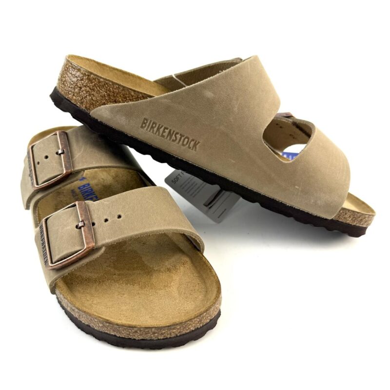 BIRKENSTOCK ARIZONA BS - Image 4