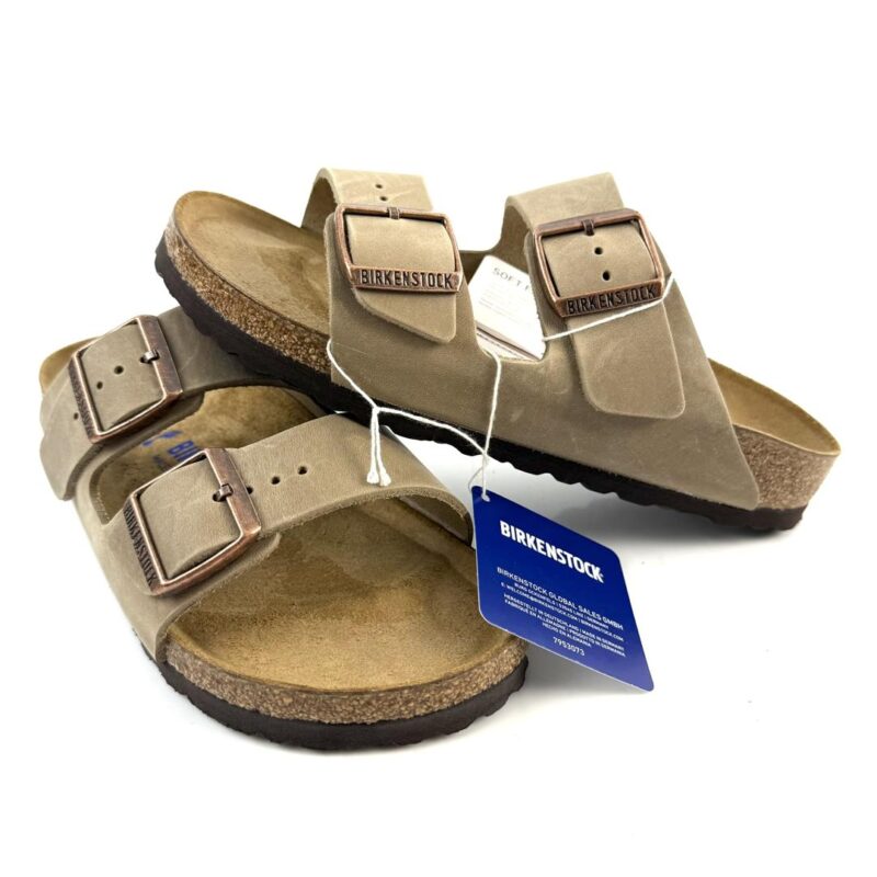 birkenstock
